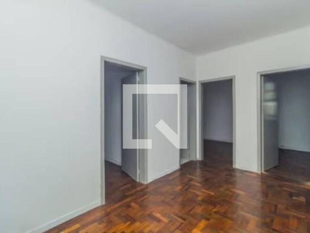 Apartamento venda em Região Geográfica Imediata de Novo Hamburgo - São Leopoldo, Região Metropolitana de Porto Alegre