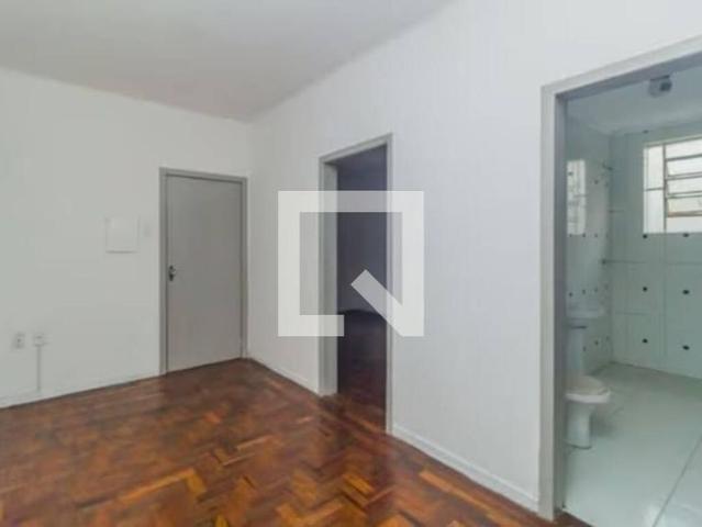 Apartamento aluguel em Região Geográfica Imediata de Novo Hamburgo - São Leopoldo, Região Metropolitana de Porto Alegre