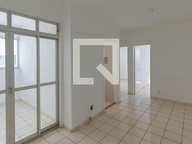 Apartamento aluguel em Região Geográfica Imediata de Belo Horizonte, Região Metropolitana de Belo Horizonte