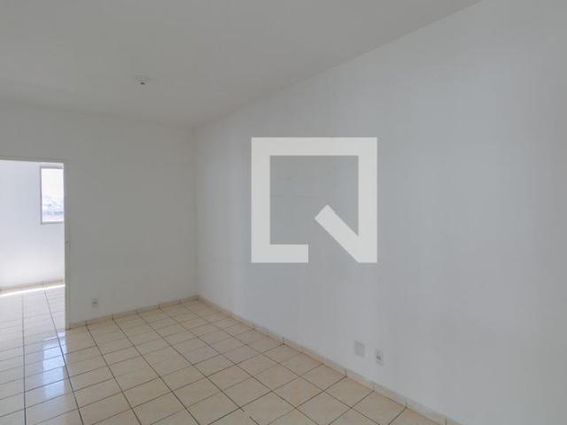 Apartamento aluguel em Região Geográfica Imediata de Belo Horizonte, Região Metropolitana de Belo Horizonte
