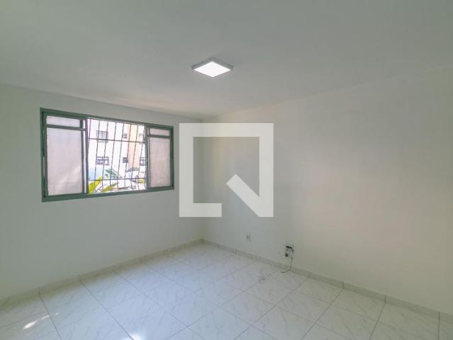 Apartamento aluguel em Região Geográfica Imediata de Belo Horizonte, Região Metropolitana de Belo Horizonte