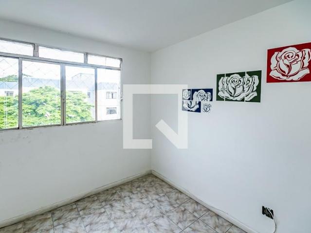 Apartamento aluguel em Região Geográfica Imediata de Belo Horizonte, Região Metropolitana de Belo Horizonte