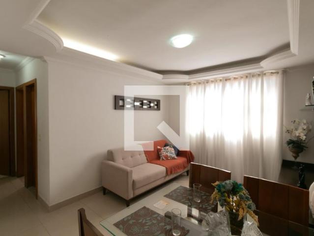 Apartamento aluguel em Região Geográfica Imediata de Belo Horizonte, Região Metropolitana de Belo Horizonte