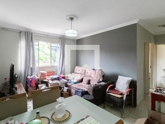 Apartamento aluguel em Região Geográfica Imediata de Belo Horizonte, Região Metropolitana de Belo Horizonte