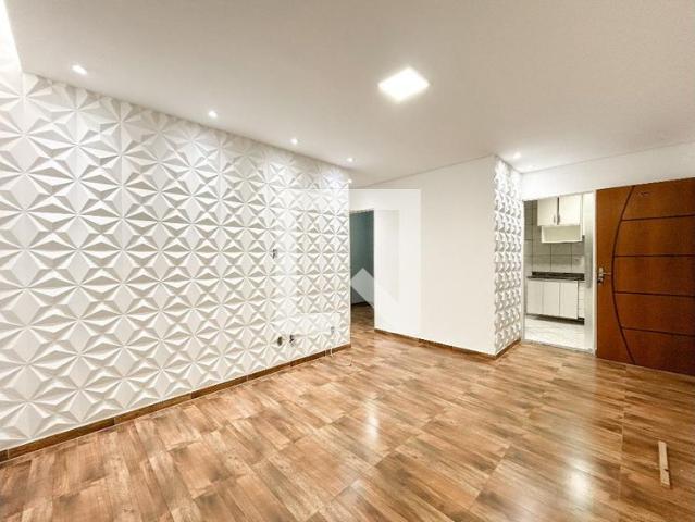 Apartamento aluguel em Região Geográfica Imediata de Belo Horizonte, Região Metropolitana de Belo Horizonte