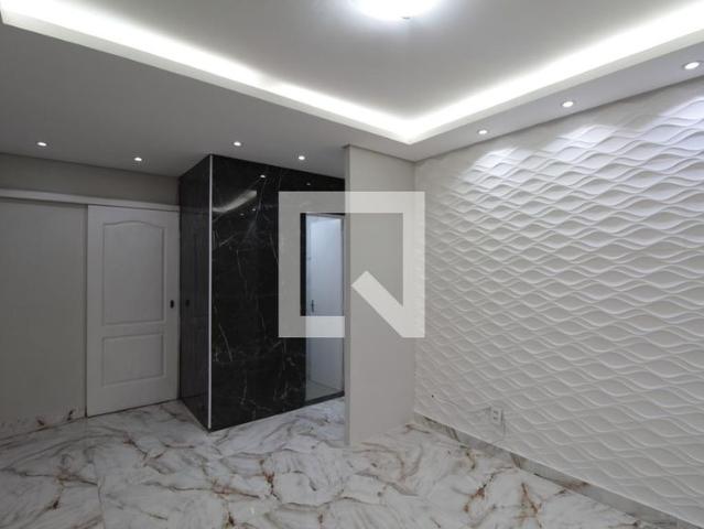 Apartamento aluguel em Região Geográfica Imediata de Belo Horizonte, Região Metropolitana de Belo Horizonte