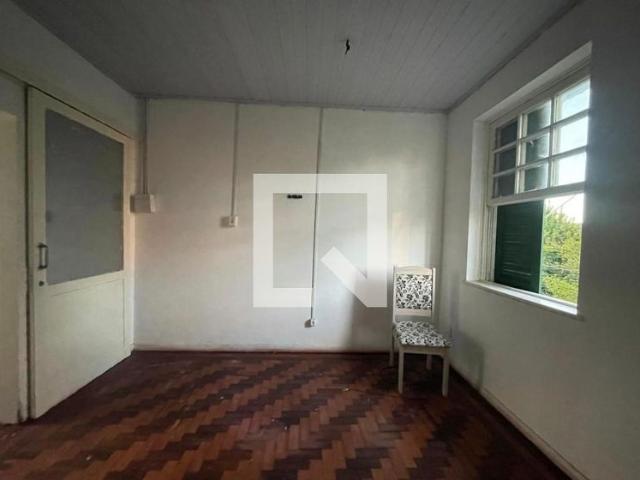 Apartamento venda em Região Geográfica Imediata de Novo Hamburgo - São Leopoldo, Região Metropolitana de Porto Alegre