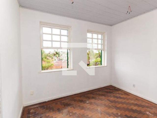 Apartamento venda em Região Geográfica Imediata de Novo Hamburgo - São Leopoldo, Região Metropolitana de Porto Alegre