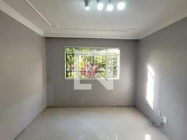Apartamento aluguel em Região Geográfica Imediata de Belo Horizonte, Região Metropolitana de Belo Horizonte