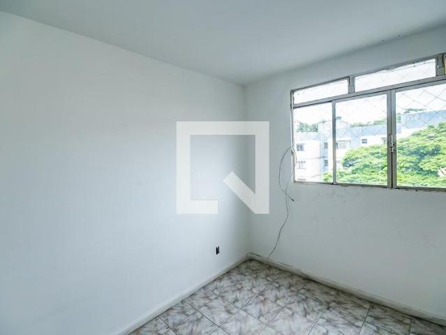 Apartamento aluguel em Região Geográfica Imediata de Belo Horizonte, Região Metropolitana de Belo Horizonte