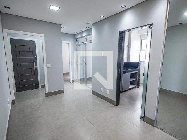 Apartamento aluguel em Região Geográfica Imediata de Belo Horizonte, Região Metropolitana de Belo Horizonte