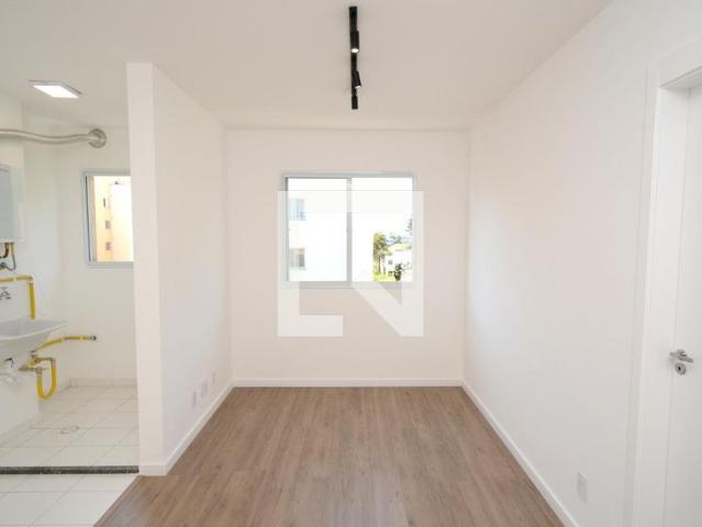 Apartamento aluguel em Região Imediata de São Paulo, Região Metropolitana de São Paulo