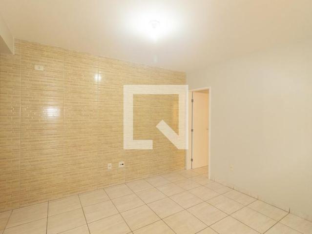 Apartamento aluguel em Região Geográfica Imediata do Rio de Janeiro, Região Metropolitana do Rio de Janeiro