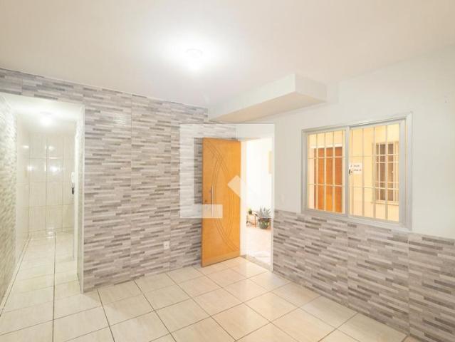 Apartamento aluguel em Região Geográfica Imediata do Rio de Janeiro, Região Metropolitana do Rio de Janeiro