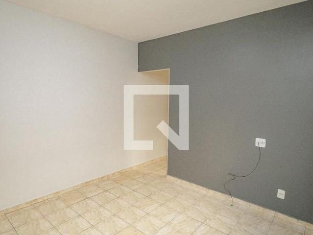 Apartamento aluguel em Região Geográfica Imediata do Rio de Janeiro, Região Metropolitana do Rio de Janeiro