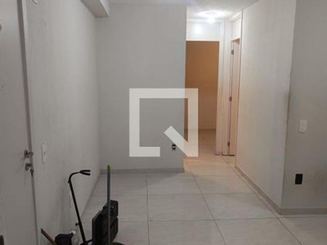 Apartamento aluguel em Região Geográfica Imediata do Rio de Janeiro, Região Metropolitana do Rio de Janeiro