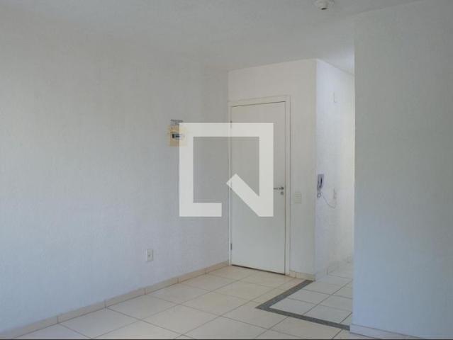 Apartamento aluguel em Região Geográfica Imediata do Rio de Janeiro, Região Metropolitana do Rio de Janeiro