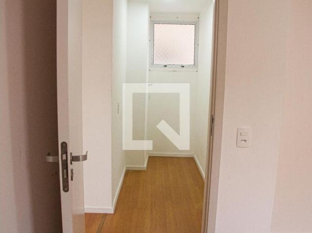 Apartamento aluguel em Região Geográfica Imediata do Rio de Janeiro, Região Metropolitana do Rio de Janeiro