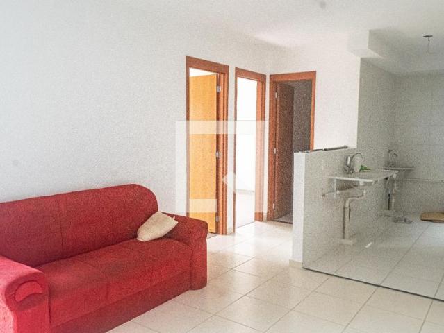 Apartamento aluguel em Região Geográfica Imediata do Rio de Janeiro, Região Metropolitana do Rio de Janeiro