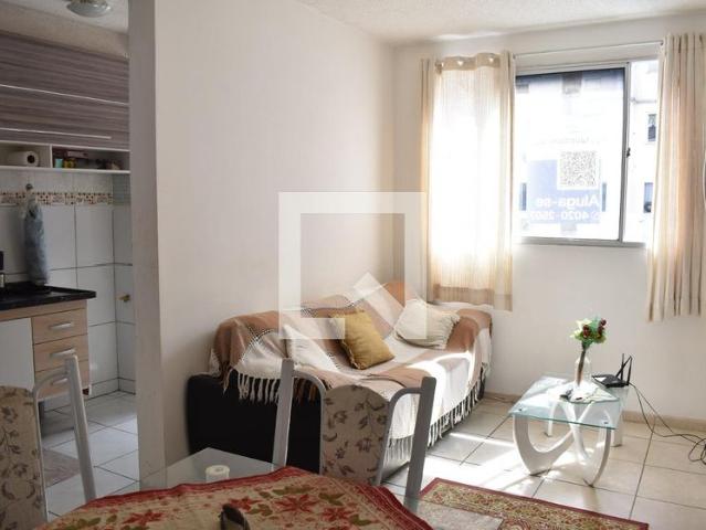 Apartamento aluguel em Região Geográfica Imediata do Rio de Janeiro, Região Metropolitana do Rio de Janeiro