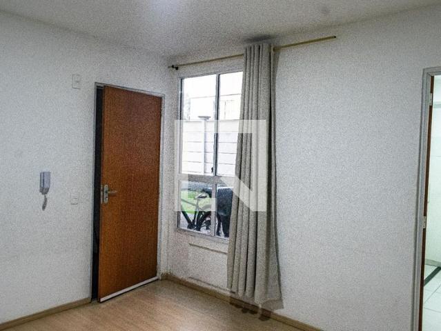 Apartamento aluguel em Região Geográfica Imediata do Rio de Janeiro, Região Metropolitana do Rio de Janeiro