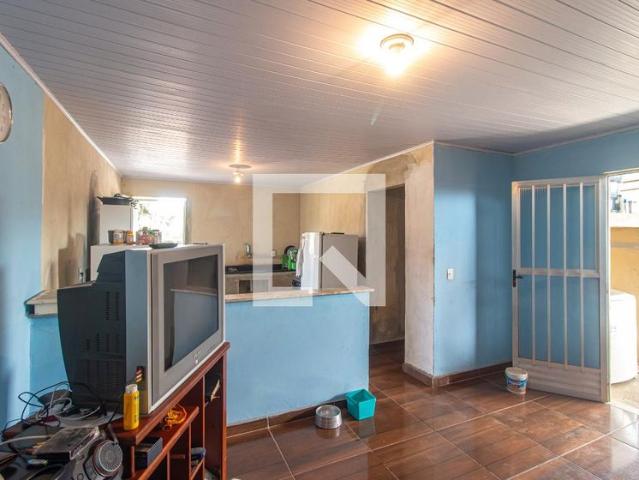 Apartamento aluguel em Região Geográfica Imediata do Rio de Janeiro, Região Metropolitana do Rio de Janeiro