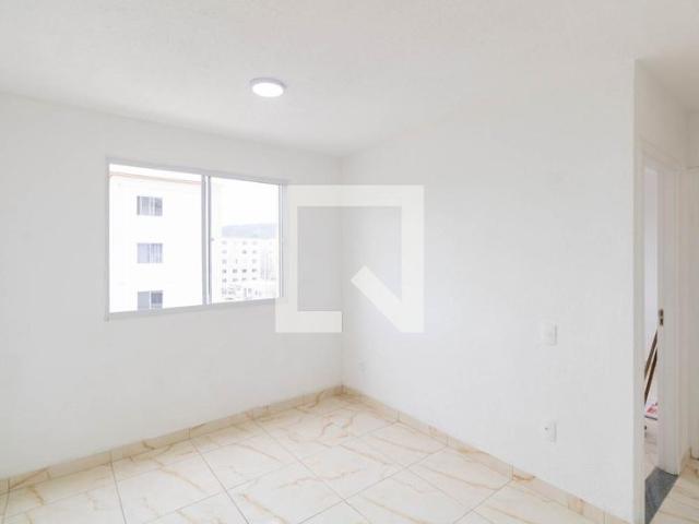 Apartamento aluguel em Região Geográfica Imediata do Rio de Janeiro, Região Metropolitana do Rio de Janeiro