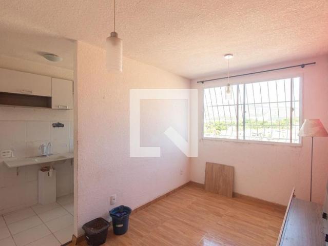 Apartamento aluguel em Região Geográfica Imediata do Rio de Janeiro, Região Metropolitana do Rio de Janeiro