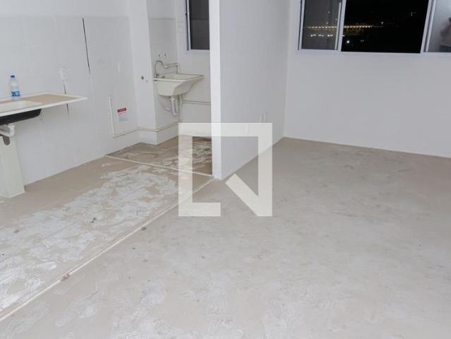 Apartamento aluguel em Região Geográfica Imediata do Rio de Janeiro, Região Metropolitana do Rio de Janeiro