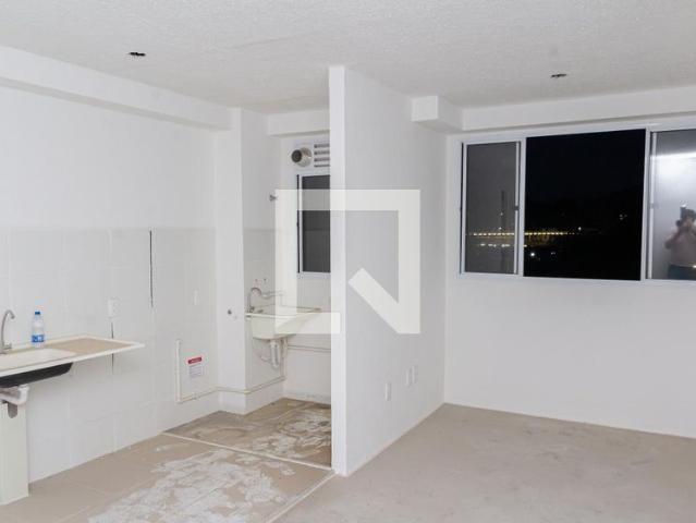 Apartamento aluguel em Região Geográfica Imediata do Rio de Janeiro, Região Metropolitana do Rio de Janeiro