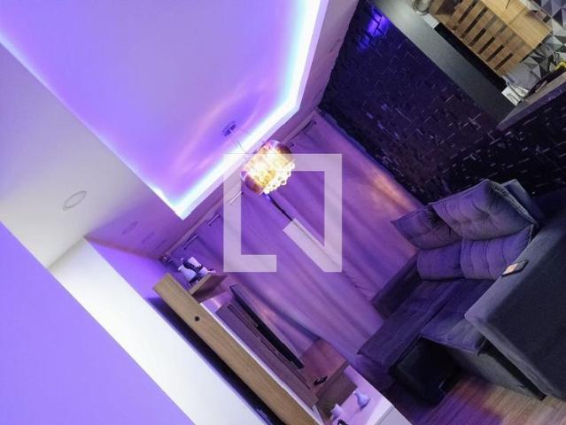 Apartamento aluguel em Região Geográfica Imediata do Rio de Janeiro, Região Metropolitana do Rio de Janeiro