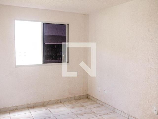 Apartamento aluguel em Região Geográfica Imediata do Rio de Janeiro, Região Metropolitana do Rio de Janeiro