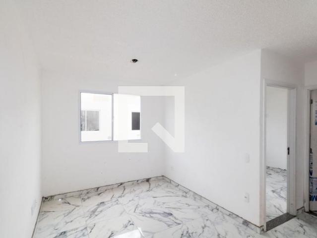 Apartamento aluguel em Região Geográfica Imediata do Rio de Janeiro, Região Metropolitana do Rio de Janeiro