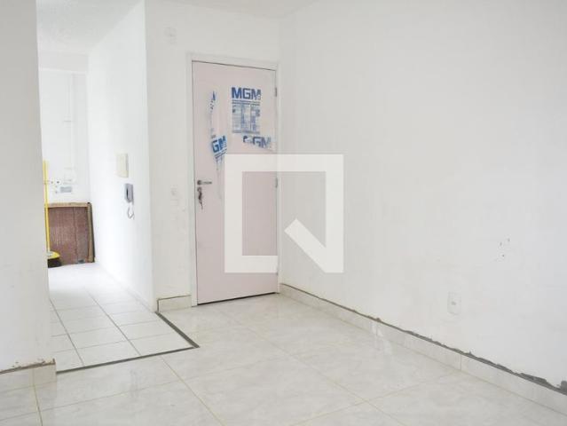 Apartamento aluguel em Região Geográfica Imediata do Rio de Janeiro, Região Metropolitana do Rio de Janeiro