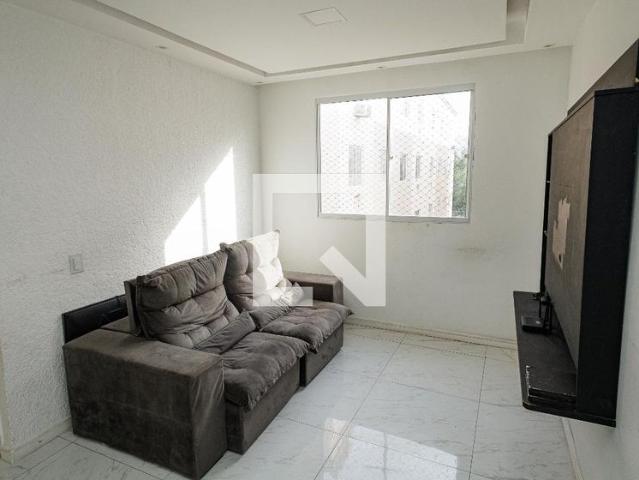 Apartamento aluguel em Região Geográfica Imediata do Rio de Janeiro, Região Metropolitana do Rio de Janeiro