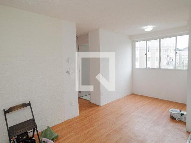 Apartamento aluguel em Região Geográfica Imediata do Rio de Janeiro, Região Metropolitana do Rio de Janeiro