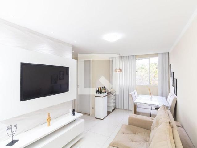 Apartamento aluguel em Região Geográfica Imediata do Rio de Janeiro, Região Metropolitana do Rio de Janeiro