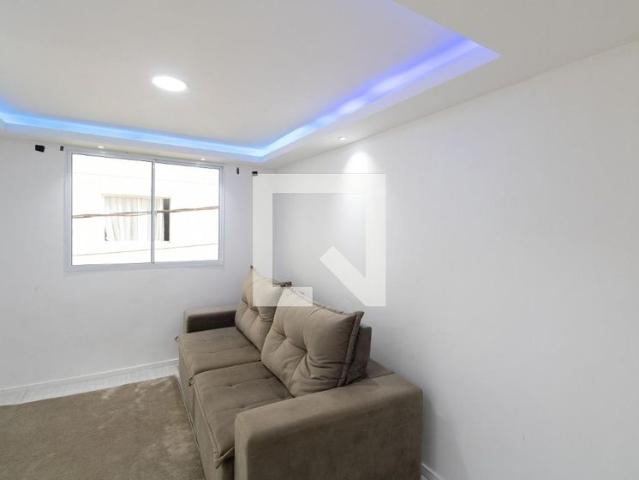 Apartamento aluguel em Guaratiba, Rio de Janeiro