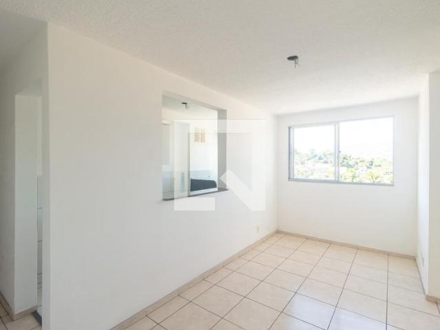 Apartamento aluguel em Região Geográfica Imediata do Rio de Janeiro, Região Metropolitana do Rio de Janeiro