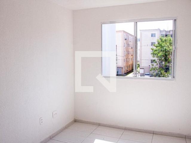 Apartamento aluguel em Região Geográfica Imediata do Rio de Janeiro, Região Metropolitana do Rio de Janeiro