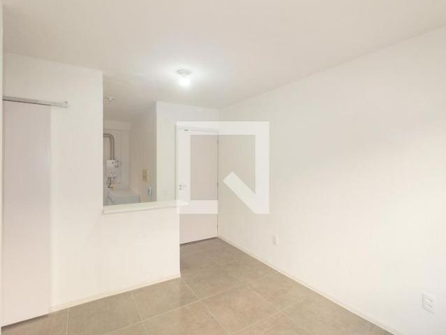 Apartamento aluguel em Região Geográfica Imediata do Rio de Janeiro, Região Metropolitana do Rio de Janeiro