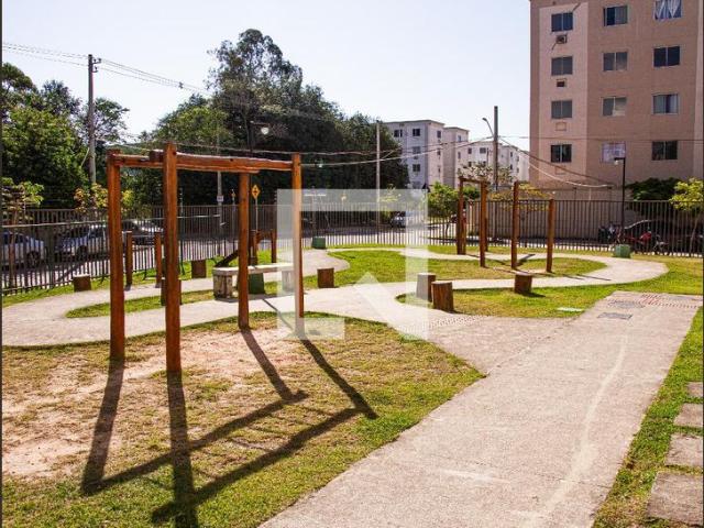 Apartamento aluguel em Região Geográfica Imediata do Rio de Janeiro, Região Metropolitana do Rio de Janeiro