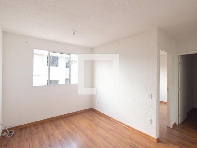 Apartamento aluguel em Região Geográfica Imediata do Rio de Janeiro, Região Metropolitana do Rio de Janeiro