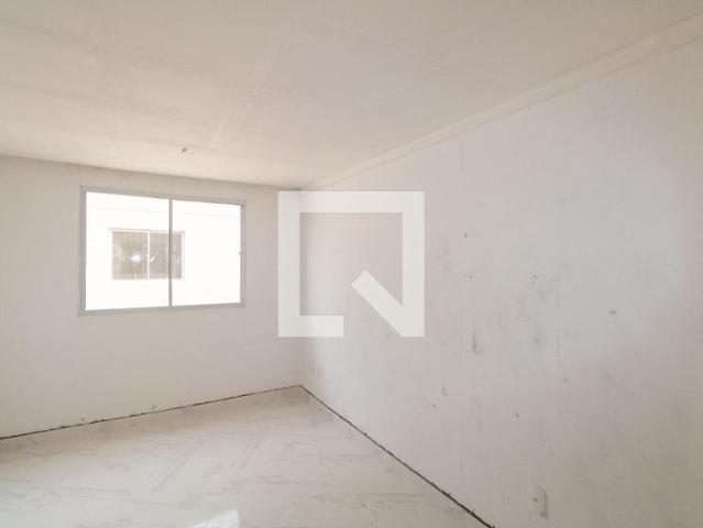 Apartamento aluguel em Região Geográfica Imediata do Rio de Janeiro, Região Metropolitana do Rio de Janeiro