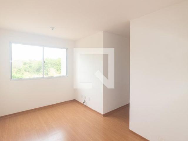 Apartamento aluguel em Região Geográfica Imediata do Rio de Janeiro, Região Metropolitana do Rio de Janeiro
