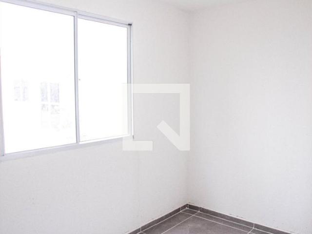 Apartamento aluguel em Região Geográfica Imediata do Rio de Janeiro, Região Metropolitana do Rio de Janeiro
