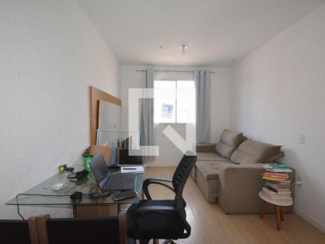 Apartamento aluguel em Região Geográfica Imediata do Rio de Janeiro, Região Metropolitana do Rio de Janeiro
