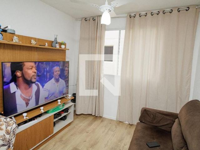 Apartamento aluguel em Região Geográfica Imediata do Rio de Janeiro, Região Metropolitana do Rio de Janeiro