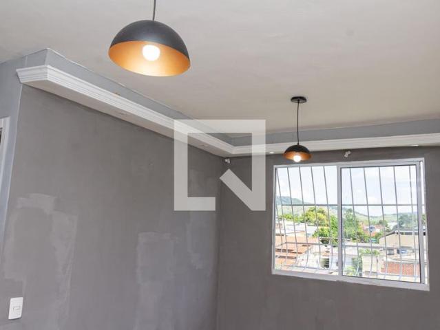 Apartamento aluguel em Região Geográfica Imediata do Rio de Janeiro, Região Metropolitana do Rio de Janeiro