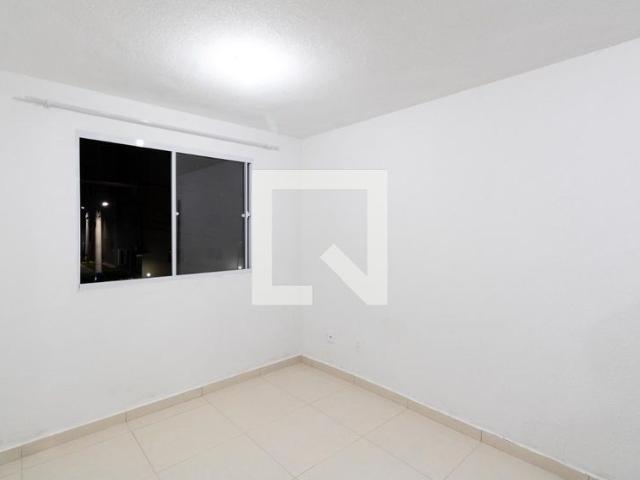Apartamento aluguel em Região Geográfica Imediata do Rio de Janeiro, Região Metropolitana do Rio de Janeiro